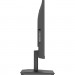 iiyama Монітор iiyama XU2793HS-B5