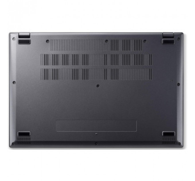 Ноутбук Acer Aspire 15 A15-51M (NX.KXTEU.002)
