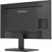 iiyama Монітор iiyama XU2793HS-B5