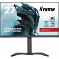 iiyama Монітор iiyama GB2770QSU-B5