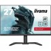 iiyama Монітор iiyama GB2770QSU-B5