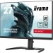 iiyama Монітор iiyama GB2770QSU-B5