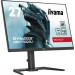 iiyama Монітор iiyama GB2770QSU-B5