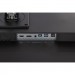 iiyama Монітор iiyama XUB2893UHSU-B5