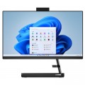 Lenovo Комп'ютер Lenovo IdeaCentre AiO 3 22IAP7 / Pentium Gold 8505 (F0GG002TUO)