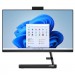 Lenovo Комп'ютер Lenovo IdeaCentre AiO 3 22IAP7 / Pentium Gold 8505 (F0GG002TUO)
