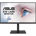 ASUS Монітор ASUS VA24EQSB