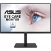 ASUS Монітор ASUS VA24EQSB