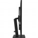 ASUS Монітор ASUS VA24EQSB