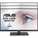ASUS Монітор ASUS VA24EQSB
