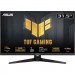 ASUS Монітор ASUS VG32AQA1A