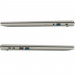 Ноутбук Acer Aspire Vero AV16-51P (NX.KV7EU.002)