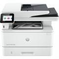 HP Багатофункціональний пристрій HP LaserJet Pro 4103fdn (2Z628A)