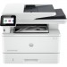 HP Багатофункціональний пристрій HP LaserJet Pro 4103fdn (2Z628A)