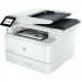 HP Багатофункціональний пристрій HP LaserJet Pro 4103fdn (2Z628A)