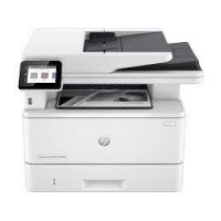 Багатофункціональний пристрій HP LaserJet Pro 4103fdn (2Z628A)