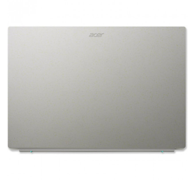 Ноутбук Acer Aspire Vero AV16-51P (NX.KV7EU.003)