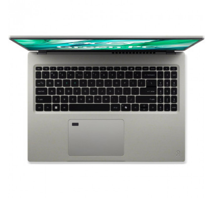 Ноутбук Acer Aspire Vero AV16-51P (NX.KV7EU.003)