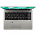 Ноутбук Acer Aspire Vero AV16-51P (NX.KV7EU.003)