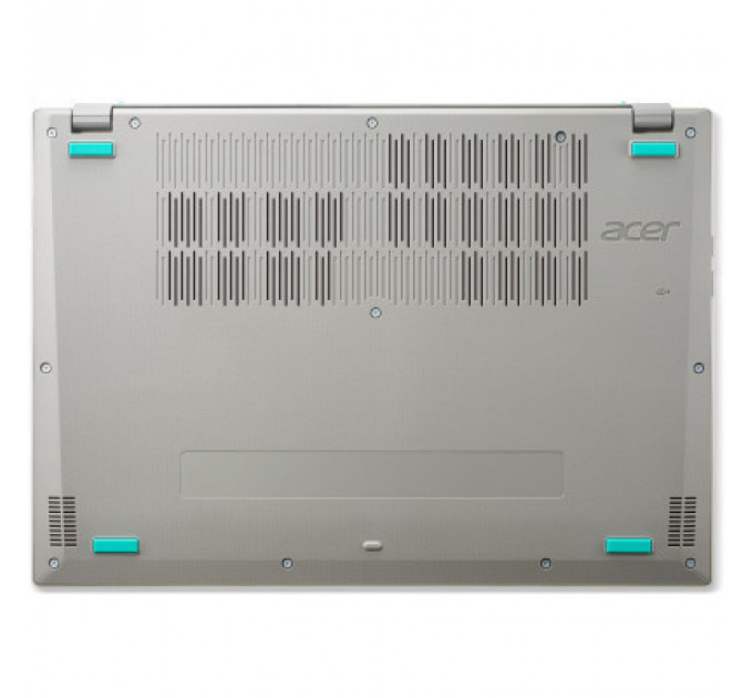 Ноутбук Acer Aspire Vero AV16-51P (NX.KV7EU.003)