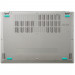 Ноутбук Acer Aspire Vero AV16-51P (NX.KV7EU.003)