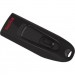 Digitus Патч-корд Digitus 2м, CAT 6a UTP, AWG 26/7, Cu, LSZH (DK-1613-A-020)