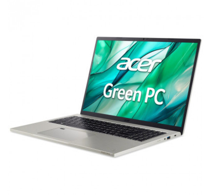 Ноутбук Acer Aspire Vero AV16-51P (NX.KV7EU.003)