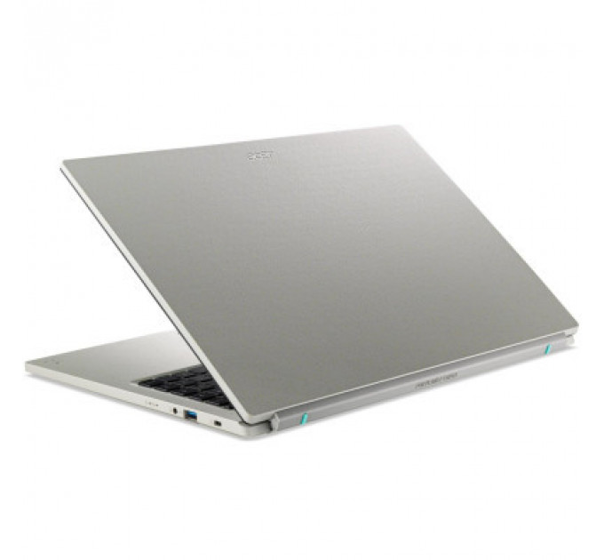 Ноутбук Acer Aspire Vero AV16-51P (NX.KV7EU.003)