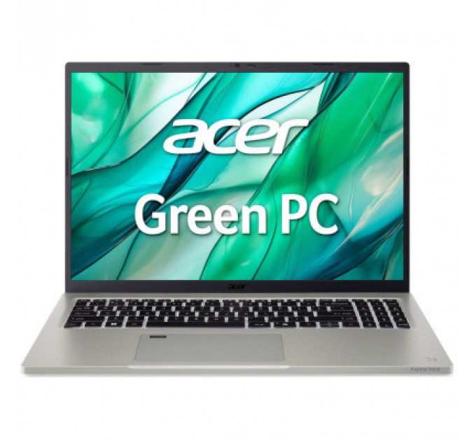 Ноутбук Acer Aspire Vero AV16-51P (NX.KV7EU.003)