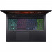 Ноутбук Acer Nitro 17 AN17-42 (NH.QSEEU.002)