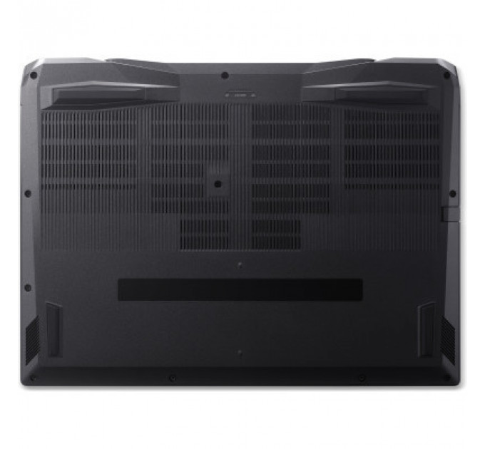 Ноутбук Acer Nitro 17 AN17-42 (NH.QSEEU.002)