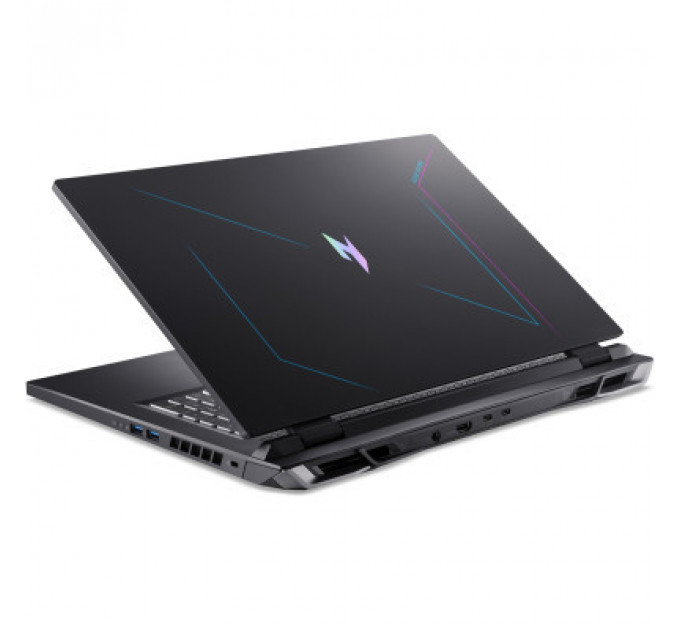 Ноутбук Acer Nitro 17 AN17-42 (NH.QSEEU.002)