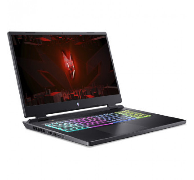 Ноутбук Acer Nitro 17 AN17-42 (NH.QSEEU.002)