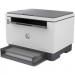 HP Багатофункціональний пристрій HP LaserJet Tank 2602dn (2R3F0A)