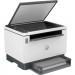 HP Багатофункціональний пристрій HP LaserJet Tank 2602dn (2R3F0A)