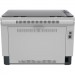 HP Багатофункціональний пристрій HP LaserJet Tank 2602dn (2R3F0A)