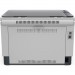 HP Багатофункціональний пристрій HP LaserJet Tank 1602w з Wi-Fi (2R3E8A)