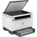 HP Багатофункціональний пристрій HP LaserJet Tank 1602w з Wi-Fi (2R3E8A)