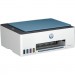 HP Багатофункціональний пристрій HP Smart Tank 585 з Wi-Fi (1F3Y4A)