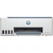 HP Багатофункціональний пристрій HP Smart Tank 585 з Wi-Fi (1F3Y4A)
