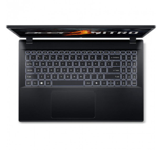 Ноутбук Acer Nitro V 15 ANV15-41 (NH.QSHEU.004)
