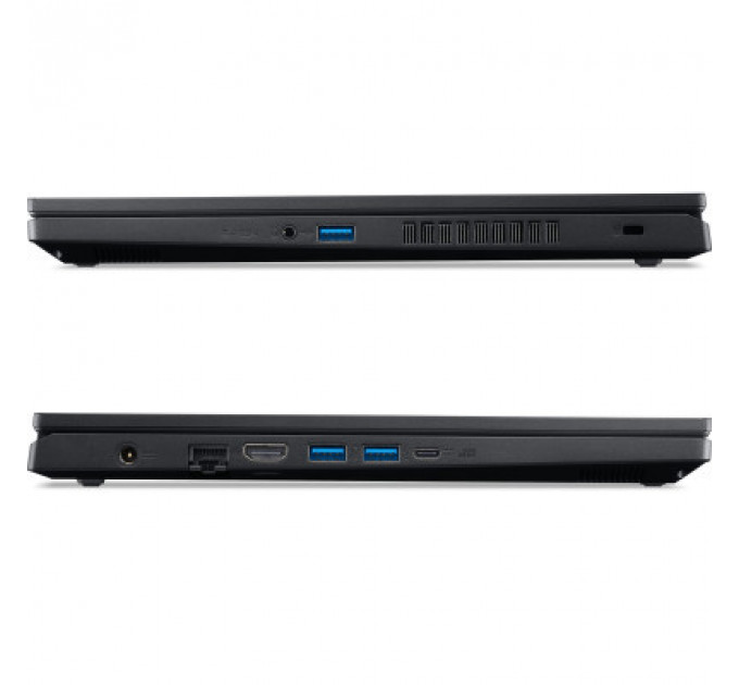 Ноутбук Acer Nitro V 15 ANV15-41 (NH.QSHEU.004)