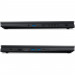 Ноутбук Acer Nitro V 15 ANV15-41 (NH.QSHEU.004)