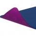 Lorgar Килимок для мишки Lorgar Main 139 XL Purple (LRG-GMP139)