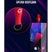 Lorgar Килимок для мишки Lorgar Main 139 XL Purple (LRG-GMP139)