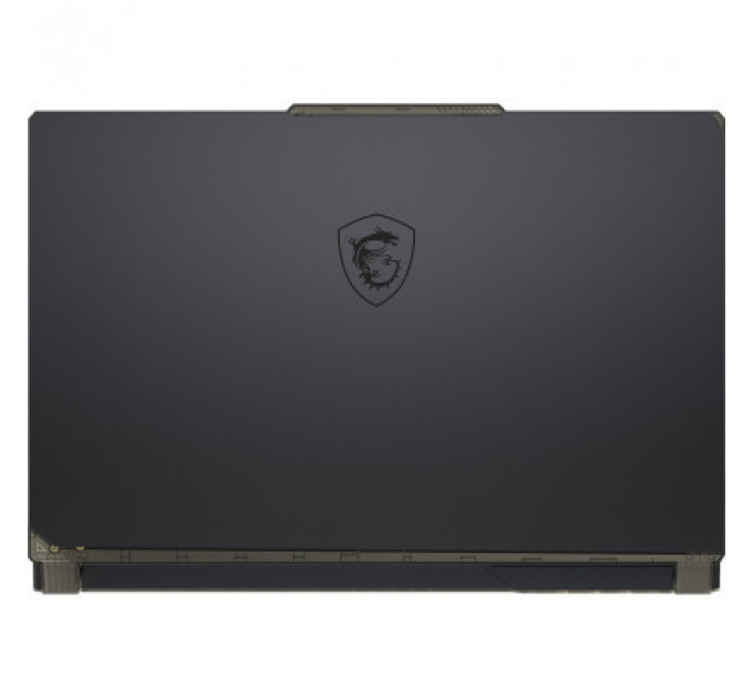 Ноутбук MSI Cyborg 15 (A13VE-1066XUA)