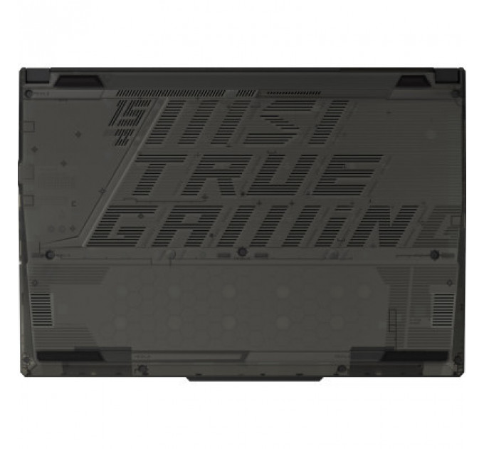 Ноутбук MSI Cyborg 15 (A13VE-1066XUA)