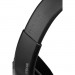 Corsair Навушники Corsair Void RGB Elite USB Premium with 7.1 Surround Sound Carbon (CA-9011203-EU)