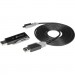 Corsair Навушники Corsair Void RGB Elite Wireless White (CA-9011202-EU)