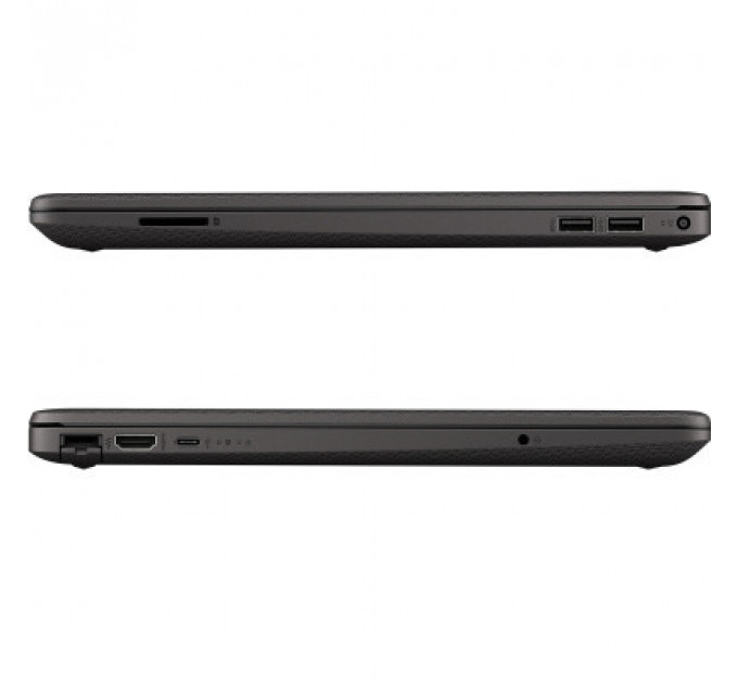 Ноутбук HP 250 G9 (724V7EA)